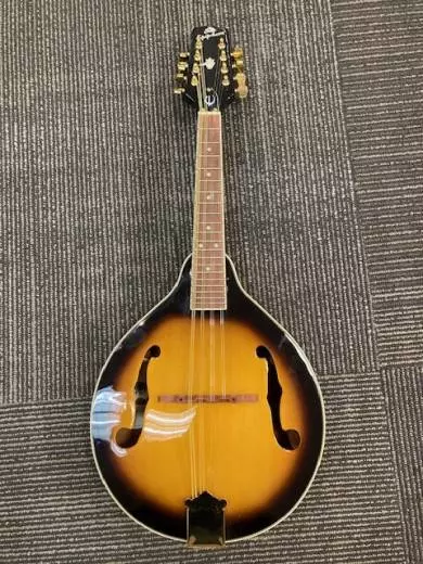 Store Special Product - Epiphone - MM-30ASGH